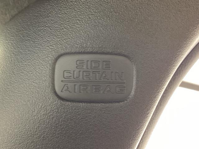 N-BOXカスタム G・Lターボホンダセンシング 当社デモカー・Bluetooth・純正ナビ・リアカメラ・ETC・ドラレコ・禁煙車・VSA・サイドカーテンエアバック・両側電動スライドドア・LEDヘッドライト・取扱説明書・記録簿・スペアキー(28枚目)