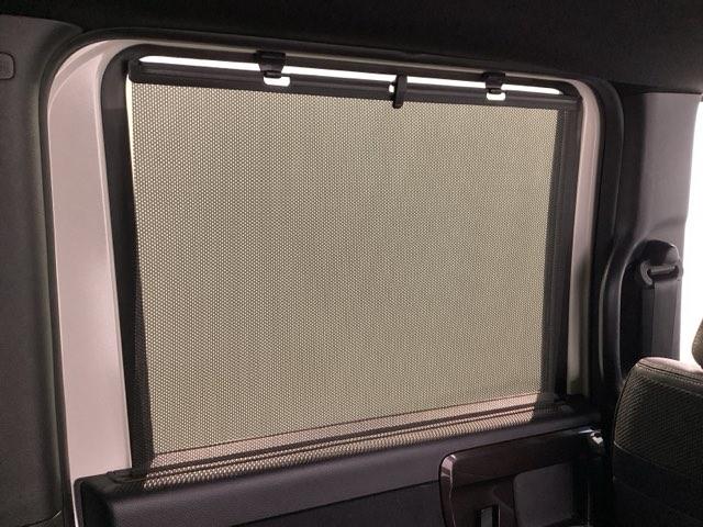 N-BOXカスタム G・Lターボホンダセンシング 当社デモカー・Bluetooth・純正ナビ・リアカメラ・ETC・ドラレコ・禁煙車・VSA・サイドカーテンエアバック・両側電動スライドドア・LEDヘッドライト・取扱説明書・記録簿・スペアキー(29枚目)