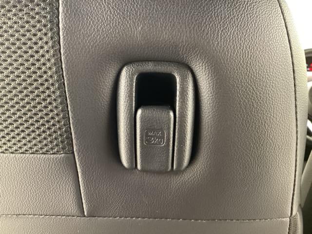 N-BOXカスタム G・Lターボホンダセンシング 当社デモカー・Bluetooth・純正ナビ・リアカメラ・ETC・ドラレコ・禁煙車・VSA・サイドカーテンエアバック・両側電動スライドドア・LEDヘッドライト・取扱説明書・記録簿・スペアキー(30枚目)