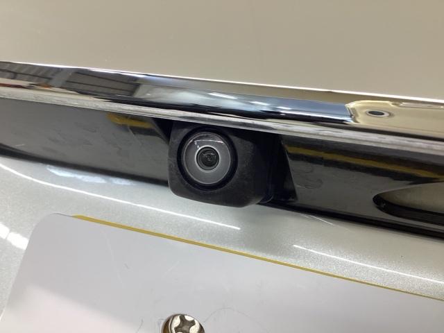 N-BOXカスタム G・Lターボホンダセンシング 当社デモカー・Bluetooth・純正ナビ・リアカメラ・ETC・ドラレコ・禁煙車・VSA・サイドカーテンエアバック・両側電動スライドドア・LEDヘッドライト・取扱説明書・記録簿・スペアキー(34枚目)