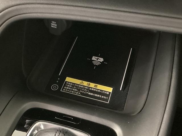 ヴェゼル e:HEVX レンタカーアップ車・Bluetooth・スマートナビ・リアカメラ・ETC2.0・前後ドラレコ・禁煙車・VSA・カーテンエアバック・電子パーキング・ブレーキホールド・オートA/C・パーキングセンサー(15枚目)
