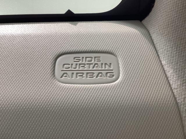 ヴェゼル e:HEVX レンタカーアップ車・Bluetooth・スマートナビ・リアカメラ・ETC2.0・前後ドラレコ・禁煙車・VSA・カーテンエアバック・電子パーキング・ブレーキホールド・オートA/C・パーキングセンサー(25枚目)