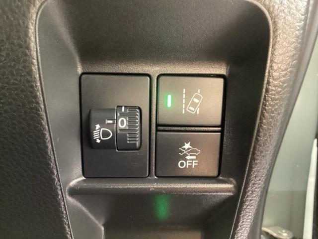 N-VAN ファン 当社デモカー・Bluetooth・純正ナビ・リアカメラ・ETC・ホンダセンシング・箱バン・VSA・SRSエアバック・オートA/C・プッシュスタート・LEDヘッドライト・ドアバイザー・取扱説明書・記録簿(20枚目)