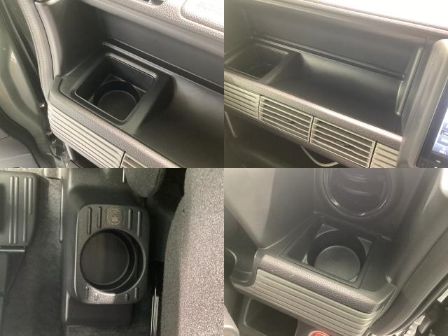 N-VAN ファン 当社デモカー・Bluetooth・純正ナビ・リアカメラ・ETC・ホンダセンシング・箱バン・VSA・SRSエアバック・オートA/C・プッシュスタート・LEDヘッドライト・ドアバイザー・取扱説明書・記録簿(22枚目)