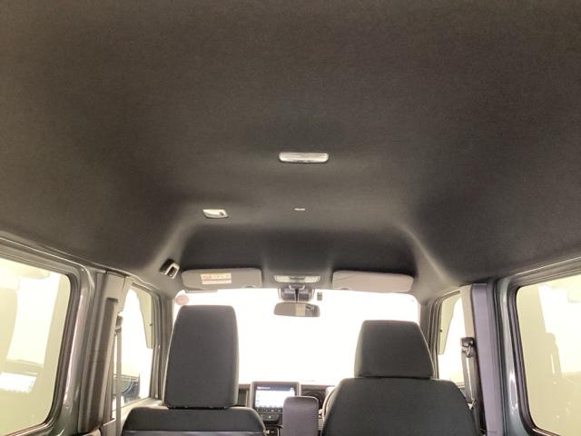 N-VAN ファン 当社デモカー・Bluetooth・純正ナビ・リアカメラ・ETC・ホンダセンシング・箱バン・VSA・SRSエアバック・オートA/C・プッシュスタート・LEDヘッドライト・ドアバイザー・取扱説明書・記録簿(24枚目)