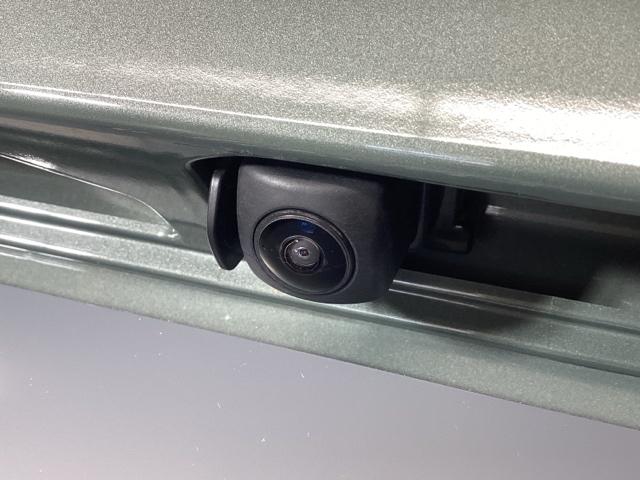 N-VAN ファン 当社デモカー・Bluetooth・純正ナビ・リアカメラ・ETC・ホンダセンシング・箱バン・VSA・SRSエアバック・オートA/C・プッシュスタート・LEDヘッドライト・ドアバイザー・取扱説明書・記録簿(27枚目)