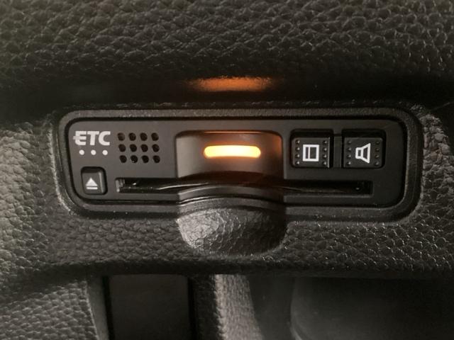 N-BOXカスタム G・Lホンダセンシング レンタカーアップ車・Bluetooth・純正ナビ・リアカメラ・ETC・ドラレコ・禁煙車・VSA・サイドカーテンエアバック・両側電動スライドドア・オートA/C・LEDヘッドライト・取扱説明書・記録簿(23枚目)