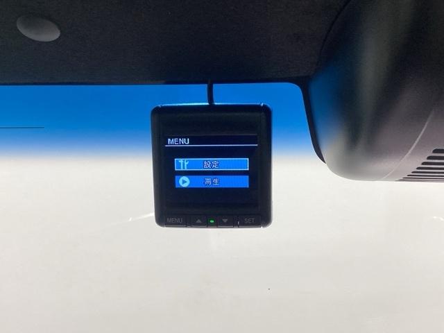 N-BOXカスタム G・Lホンダセンシング レンタカーアップ車・Bluetooth・純正ナビ・リアカメラ・ETC・ドラレコ・禁煙車・VSA・サイドカーテンエアバック・両側電動スライドドア・オートA/C・LEDヘッドライト・取扱説明書・記録簿(24枚目)