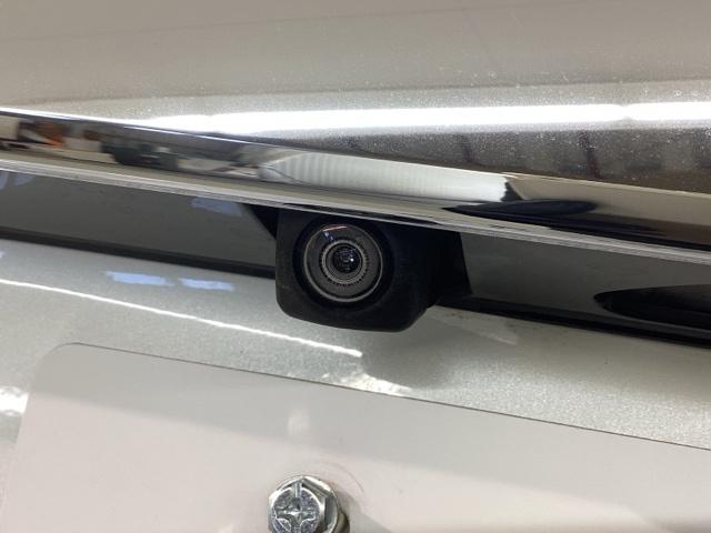 N-BOXカスタム G・Lホンダセンシング レンタカーアップ車・Bluetooth・純正ナビ・リアカメラ・ETC・ドラレコ・禁煙車・VSA・サイドカーテンエアバック・両側電動スライドドア・オートA/C・LEDヘッドライト・取扱説明書・記録簿(34枚目)