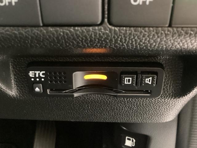 フリード+ クロスター・ホンダセンシング レンタカーアップ車・Bluetooth・純正ナビ・リアカメラ・ETC・前後ドラレコ・禁煙車・VSA・サイドカーテンエアバック・シートヒーター・両側電動スライドドア・ドアバイザー・純正アルミ・取扱説明書(23枚目)