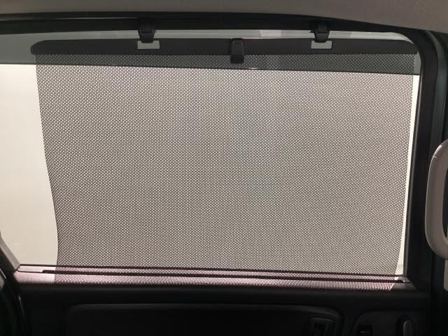 フリード+ クロスター・ホンダセンシング レンタカーアップ車・Bluetooth・純正ナビ・リアカメラ・ETC・前後ドラレコ・禁煙車・VSA・サイドカーテンエアバック・シートヒーター・両側電動スライドドア・ドアバイザー・純正アルミ・取扱説明書(29枚目)