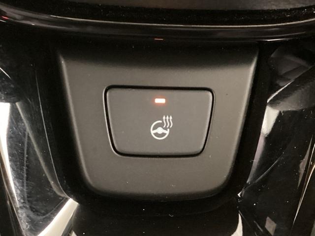 ＺＲ－Ｖ ｅ：ＨＥＶＺ特別仕様車ブラックスタイル　当社デモカー・ＣＯＮＮＥＣＴディスプレイ・マルチビューカメラ・ＥＴＣ２．０・前後ドラレコ・禁煙車・ＶＳＡ・サイドエアバック・電動シート・シートヒーター・電動バックドア・ステアリングヒーター・ＢＯＳＥ（21枚目）