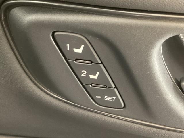 ＺＲ－Ｖ ｅ：ＨＥＶＺ特別仕様車ブラックスタイル　当社デモカー・ＣＯＮＮＥＣＴディスプレイ・マルチビューカメラ・ＥＴＣ２．０・前後ドラレコ・禁煙車・ＶＳＡ・サイドエアバック・電動シート・シートヒーター・電動バックドア・ステアリングヒーター・ＢＯＳＥ（26枚目）