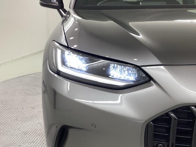 ＺＲ－Ｖ ｅ：ＨＥＶＺ特別仕様車ブラックスタイル　当社デモカー・ＣＯＮＮＥＣＴディスプレイ・マルチビューカメラ・ＥＴＣ２．０・前後ドラレコ・禁煙車・ＶＳＡ・サイドエアバック・電動シート・シートヒーター・電動バックドア・ステアリングヒーター・ＢＯＳＥ（35枚目）