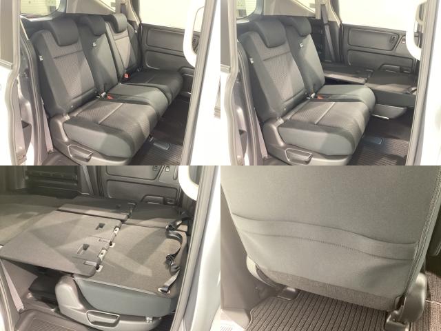 �V�[�g�A�����W���낢���H�v����ł��D�݂̋�Ԃ���邱�Ƃ��ł��܂���I