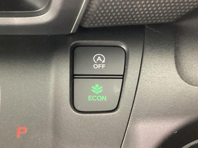 �G���W����G�A�R���ȂǃN���}�S�̂̓�����R��D��Ŏ������䂷��d�b�n�m���[�h�B�󒲂Ȃǉ��K����D�悵�����Ƃ��́A�X�C�b�`�P�łn�e�e�ɂ��邱�Ƃ��\�ł��B