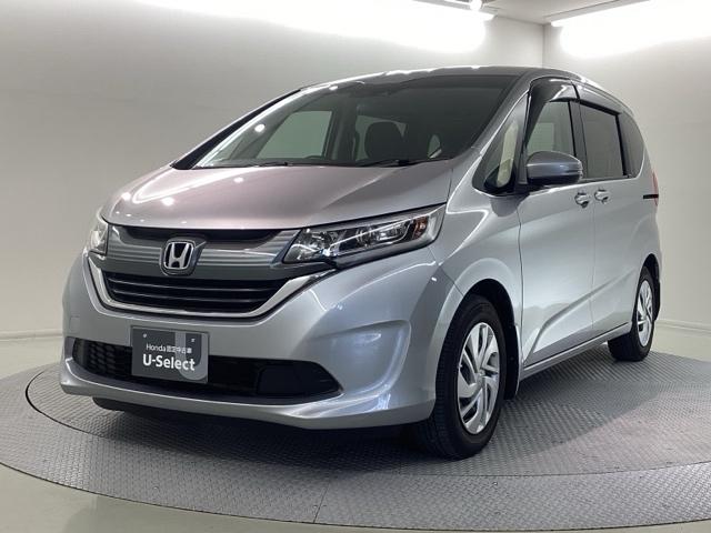 ���ɂ��������Ƃ���A�m�肽�����ƂȂǂ������܂����炨�C�y�ɂ��₢���킹���������܂��B�@���X�^�b�t�����J�ɂ������������܂��B