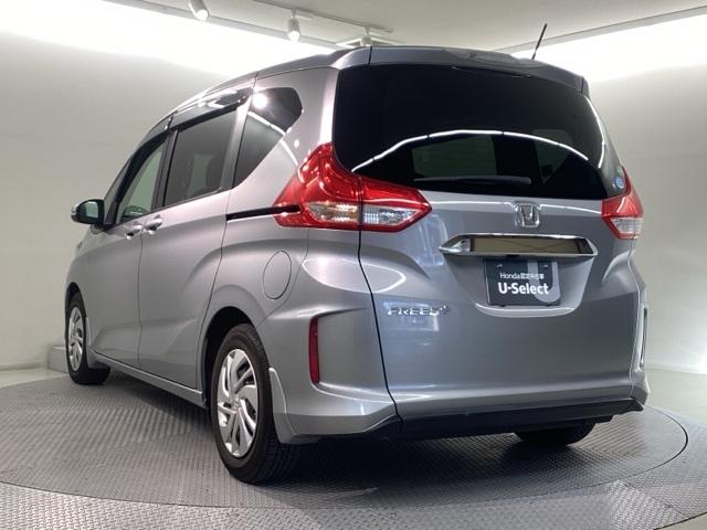 ���ɂ��������Ƃ���A�m�肽�����ƂȂǂ������܂����炨�C�y�ɂ��₢���킹���������܂��B�@���X�^�b�t�����J�ɂ������������܂��B