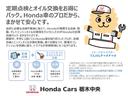 Ｇ・ＥＸホンダセンシング　Ｂｌｕｅｔｏｏｔｈ・純正ナビ・リアカメラ・ＥＴＣ・禁煙車　両側電動スライドドア　アルミホイール　ウォークスルー　フルセグ　オートクルーズコントロール　ＤＶＤ再生　アイドリングストップ　衝突防止システム(63枚目)