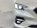 ＧＴ－ＨＥＸ　４ＷＤ・スマートナビ・リアカメラ・ＥＴＣ・スマートキー　アルミホイール　エアロ　フルセグ　全周囲カメラ　電動リアゲート　シートヒーター　オートクルーズコントロール　ターボ　衝突防止システム（29枚目）