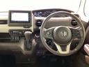 Ｌ　Ｂｌｕｅｔｏｏｔｈ・純正ナビ・リアカメラ・ＥＴＣ・前後ドラレコ・ホンダセンシング・禁煙車・ワンオーナー・ＶＳＡ・Ｗエアバック・シートヒーター・左側電動スライドドア・パーキングセンサー・ブレーキホールド（10枚目）