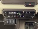 Ｌ　Ｂｌｕｅｔｏｏｔｈ・純正ナビ・リアカメラ・ＥＴＣ・前後ドラレコ・ホンダセンシング・禁煙車・ワンオーナー・ＶＳＡ・Ｗエアバック・シートヒーター・左側電動スライドドア・パーキングセンサー・ブレーキホールド（13枚目）
