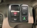 Ｌ　Ｂｌｕｅｔｏｏｔｈ・純正ナビ・リアカメラ・ＥＴＣ・前後ドラレコ・ホンダセンシング・禁煙車・ワンオーナー・ＶＳＡ・Ｗエアバック・シートヒーター・左側電動スライドドア・パーキングセンサー・ブレーキホールド（17枚目）