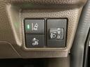 Ｌ　Ｂｌｕｅｔｏｏｔｈ・純正ナビ・リアカメラ・ＥＴＣ・前後ドラレコ・ホンダセンシング・禁煙車・ワンオーナー・ＶＳＡ・Ｗエアバック・シートヒーター・左側電動スライドドア・パーキングセンサー・ブレーキホールド（22枚目）