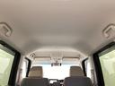Ｌ　Ｂｌｕｅｔｏｏｔｈ・純正ナビ・リアカメラ・ＥＴＣ・前後ドラレコ・ホンダセンシング・禁煙車・ワンオーナー・ＶＳＡ・Ｗエアバック・シートヒーター・左側電動スライドドア・パーキングセンサー・ブレーキホールド（31枚目）