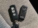 Ｌ　Ｂｌｕｅｔｏｏｔｈ・純正ナビ・リアカメラ・ＥＴＣ・前後ドラレコ・ホンダセンシング・禁煙車・ワンオーナー・ＶＳＡ・Ｗエアバック・シートヒーター・左側電動スライドドア・パーキングセンサー・ブレーキホールド（32枚目）