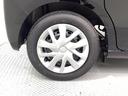 Ｌ　Ｂｌｕｅｔｏｏｔｈ・純正ナビ・リアカメラ・ＥＴＣ・前後ドラレコ・ホンダセンシング・禁煙車・ワンオーナー・ＶＳＡ・Ｗエアバック・シートヒーター・左側電動スライドドア・パーキングセンサー・ブレーキホールド（34枚目）