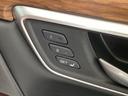 ＥＸ・マスターピース　Ｂｌｕｅｔｏｏｔｈ・純正ナビ・リアカメラ・ＥＴＣ２．０・禁煙車・ワンオーナー・ＶＳＡ・カーテンエアバック・本革シート・シートヒーター・パワーシート・パワーテールゲート・ブレーキホールド・オートＡ／Ｃ（24枚目）