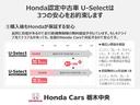 α　６Ｍ／Ｔ・オーディオレス・ＥＴＣ・盗難防止装置・禁煙車・ワンオーナー・ＶＳＡ・Ｗエアバック・ＨＩＤヘッドライト・オートＡ／Ｃ・フォグライト・クルーズコントロール・取扱説明書・記録簿・スペアキー（46枚目）