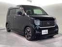 Ｌ・ターボホンダセンシング　Ｂｌｕｅｔｏｏｔｈ・純正ナビ・リアカメラ・ＥＴＣ・ターボ・禁煙車・ワンオーナー・ＶＳＡ・カーテンエアバック・ブレーキホールド・シートヒーター・パーキングセンサー・ドアバイザー・純正アルミ・スマートキー（34枚目）