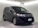 ＧＬ　Ｂｌｕｅｔｏｏｔｈ・純正ナビ・リアカメラ・ＥＴＣ（33枚目）