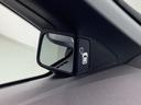普段運転席から見えない左タイヤの前あたりが見ることができます!駐車が苦手な方も得意な方にとっても安心です☆