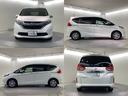 フリード＋ Ｇ・ホンダセンシング　Ｂｌｕｅｔｏｏｔｈ・純正ナビ・リアカメラ・ＥＴＣ・禁煙車・ワンオーナー・ＶＳＡ・ＳＲＳエアバック・両側電動スライドドア・ＨＩＤヘッドライト・オートＡ／Ｃ・フロントガラス熱線・記録簿・スペアキー（5枚目）