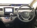 Ｇ・ホンダセンシング　Ｂｌｕｅｔｏｏｔｈ・純正ナビ・リアカメラ・ＥＴＣ・禁煙車・ワンオーナー・ＶＳＡ・ＳＲＳエアバック・両側電動スライドドア・ＨＩＤヘッドライト・オートＡ／Ｃ・フロントガラス熱線・記録簿・スペアキー（9枚目）