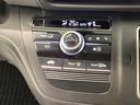 Ｇ・ホンダセンシング　Ｂｌｕｅｔｏｏｔｈ・純正ナビ・リアカメラ・ＥＴＣ・禁煙車・ワンオーナー・ＶＳＡ・ＳＲＳエアバック・両側電動スライドドア・ＨＩＤヘッドライト・オートＡ／Ｃ・フロントガラス熱線・記録簿・スペアキー（12枚目）