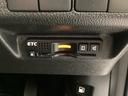 Ｇ・ホンダセンシング　Ｂｌｕｅｔｏｏｔｈ・純正ナビ・リアカメラ・ＥＴＣ・禁煙車・ワンオーナー・ＶＳＡ・ＳＲＳエアバック・両側電動スライドドア・ＨＩＤヘッドライト・オートＡ／Ｃ・フロントガラス熱線・記録簿・スペアキー（20枚目）