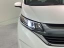 Ｇ・ホンダセンシング　Ｂｌｕｅｔｏｏｔｈ・純正ナビ・リアカメラ・ＥＴＣ・禁煙車・ワンオーナー・ＶＳＡ・ＳＲＳエアバック・両側電動スライドドア・ＨＩＤヘッドライト・オートＡ／Ｃ・フロントガラス熱線・記録簿・スペアキー（29枚目）