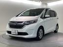 Ｇ・ホンダセンシング　Ｂｌｕｅｔｏｏｔｈ・純正ナビ・リアカメラ・ＥＴＣ・禁煙車・ワンオーナー・ＶＳＡ・ＳＲＳエアバック・両側電動スライドドア・ＨＩＤヘッドライト・オートＡ／Ｃ・フロントガラス熱線・記録簿・スペアキー（31枚目）