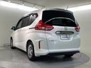 Ｇ・ホンダセンシング　Ｂｌｕｅｔｏｏｔｈ・純正ナビ・リアカメラ・ＥＴＣ・禁煙車・ワンオーナー・ＶＳＡ・ＳＲＳエアバック・両側電動スライドドア・ＨＩＤヘッドライト・オートＡ／Ｃ・フロントガラス熱線・記録簿・スペアキー（33枚目）