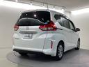 Ｇ・ホンダセンシング　Ｂｌｕｅｔｏｏｔｈ・純正ナビ・リアカメラ・ＥＴＣ・禁煙車・ワンオーナー・ＶＳＡ・ＳＲＳエアバック・両側電動スライドドア・ＨＩＤヘッドライト・オートＡ／Ｃ・フロントガラス熱線・記録簿・スペアキー（34枚目）