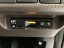 ETCが付いてます。ETC搭載車しか通過できないスマートICが利用できるようになりますよ!現在スマートICの設置箇所も増えてきているので、高速道路利用の幅が広がりますね☆