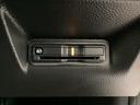 ETCが付いてます。ETC搭載車しか通過できないスマートICが利用できるようになりますよ!現在スマートICの設置箇所も増えてきているので、高速道路利用の幅が広がりますね☆