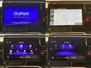 ｅ：ＨＥＶスパーダＧ・ＥＸホンダセンシング　Ｂｌｕｅｔｏｏｔｈ・純正ナビ・リアカメラ・ＥＴＣ２．０・前後ドラレコ・禁煙車・ＶＳＡ・カーテンエアバック・シートヒーター・電子パーキング・ブレーキホールド・両側電動スライドドア・取扱説明書・記録簿（11枚目）