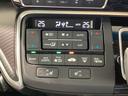 ｅ：ＨＥＶスパーダＧ・ＥＸホンダセンシング　Ｂｌｕｅｔｏｏｔｈ・純正ナビ・リアカメラ・ＥＴＣ２．０・前後ドラレコ・禁煙車・ＶＳＡ・カーテンエアバック・シートヒーター・電子パーキング・ブレーキホールド・両側電動スライドドア・取扱説明書・記録簿（13枚目）