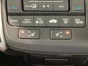 ｅ：ＨＥＶスパーダＧ・ＥＸホンダセンシング　Ｂｌｕｅｔｏｏｔｈ・純正ナビ・リアカメラ・ＥＴＣ２．０・前後ドラレコ・禁煙車・ＶＳＡ・カーテンエアバック・シートヒーター・電子パーキング・ブレーキホールド・両側電動スライドドア・取扱説明書・記録簿（14枚目）
