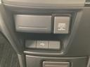 ｅ：ＨＥＶスパーダＧ・ＥＸホンダセンシング　Ｂｌｕｅｔｏｏｔｈ・純正ナビ・リアカメラ・ＥＴＣ２．０・前後ドラレコ・禁煙車・ＶＳＡ・カーテンエアバック・シートヒーター・電子パーキング・ブレーキホールド・両側電動スライドドア・取扱説明書・記録簿（17枚目）